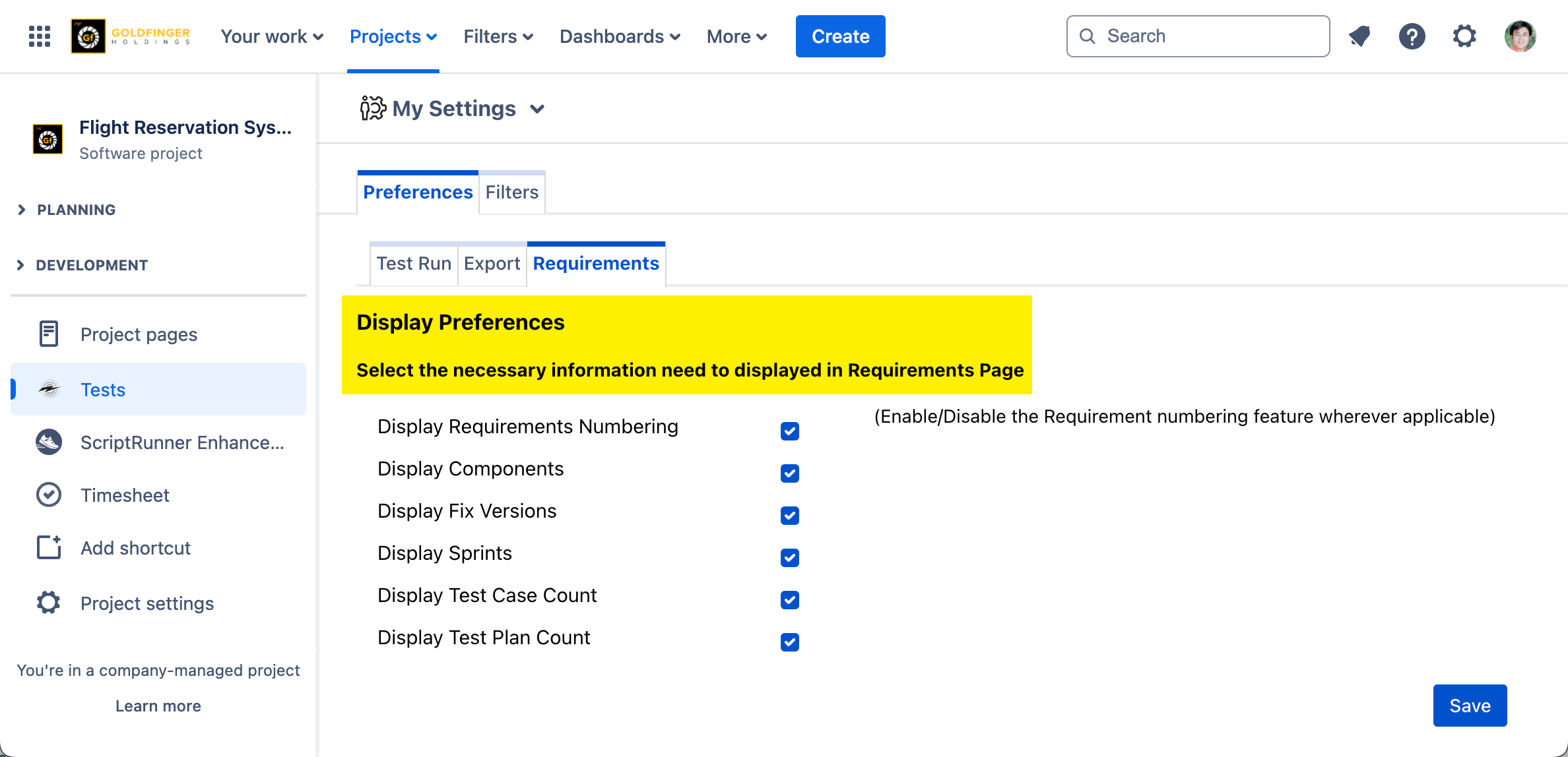 Online_Doc_My_Settings_4.png