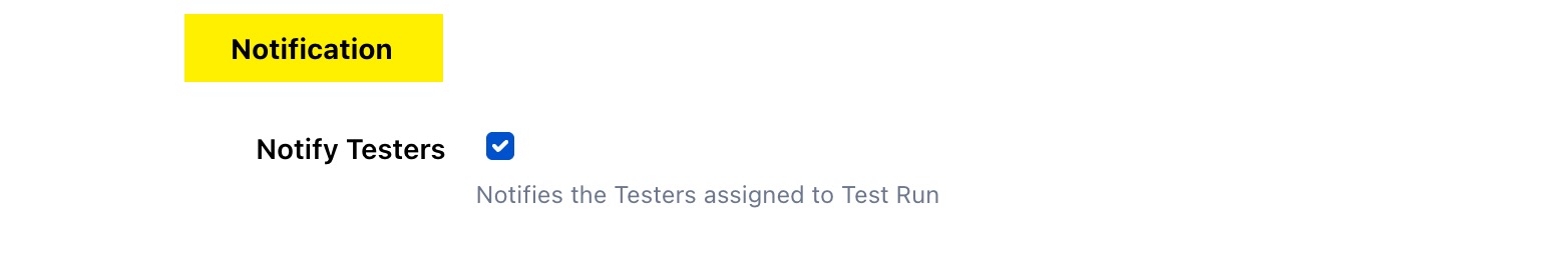 Project_Settings_Global_Settings_7.jpg