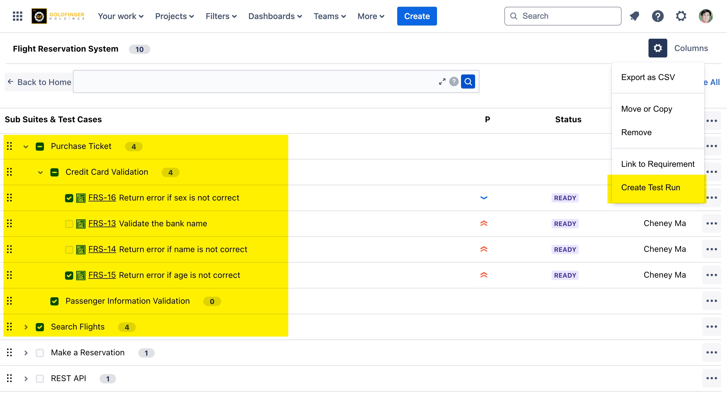 S87_Test_Suite_Create_Run_1.jpg