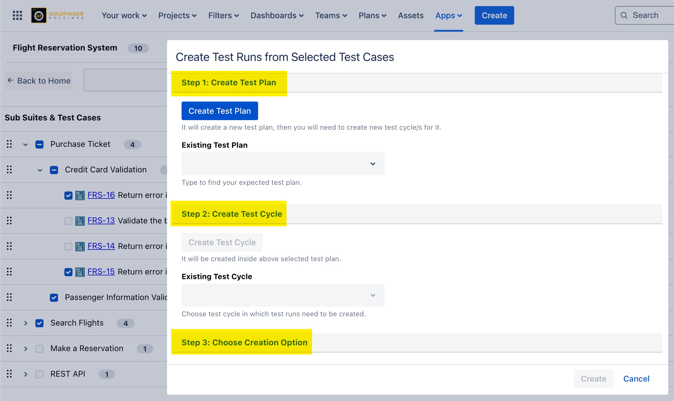 S87_Test_Suite_Create_Run_2.jpg